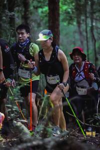 BIB: 2427, 2300, 2484
                            <button type="button" onclick="openModal(19356706)" class="btn btn-primary btn-sm float-right btn-popup" data-toggle="modal" data-target=".modal-high-quality">
                        <i class="fas fa-shopping-cart"></i> Add to Cart
                    </button>
                                            <button type="button" onclick="isThisMe(19356706, true)" class="btn btn-success btn-sm float-right btn-popup btn-isme hidden" data-toggle="tooltip" data-placement="bottom" title="นี่คือรูปของคุณใช่ไหม คลิกที่นี่เพื่อเอาเข้าอัลบั้ม">
                        <i class="fas fa-plus"></i> Add to album
                    </button>
                    <button type="button" onclick="isThisMe(19356706, false)" class="btn btn-warning btn-sm float-right btn-popup btn-isnotme hidden">
                        <i class="fas fa-ban"></i> Remove from album
                    </button>